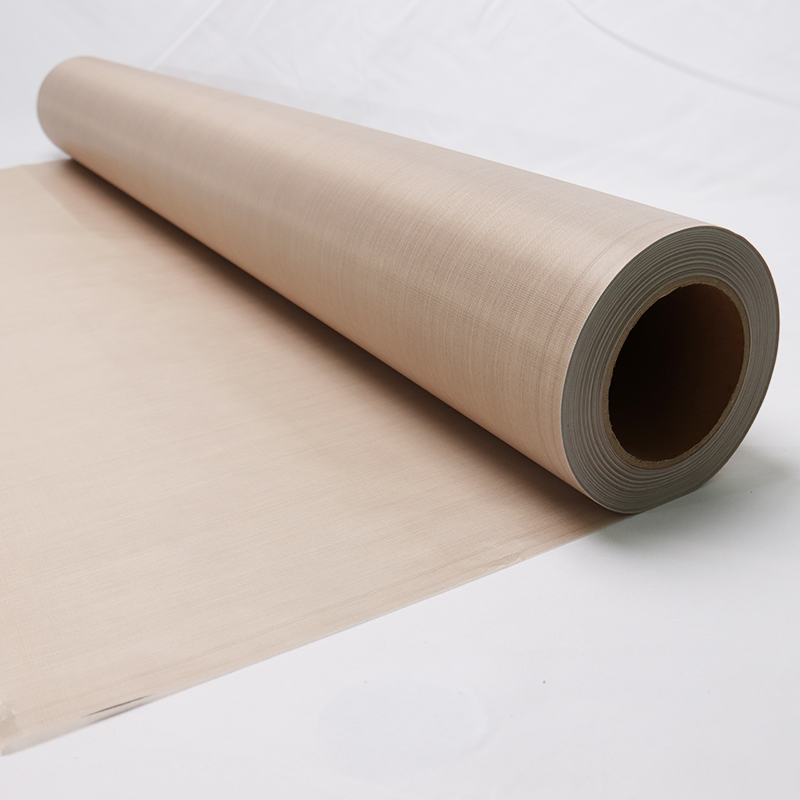 PTFE Release Cloth for Wind Blades