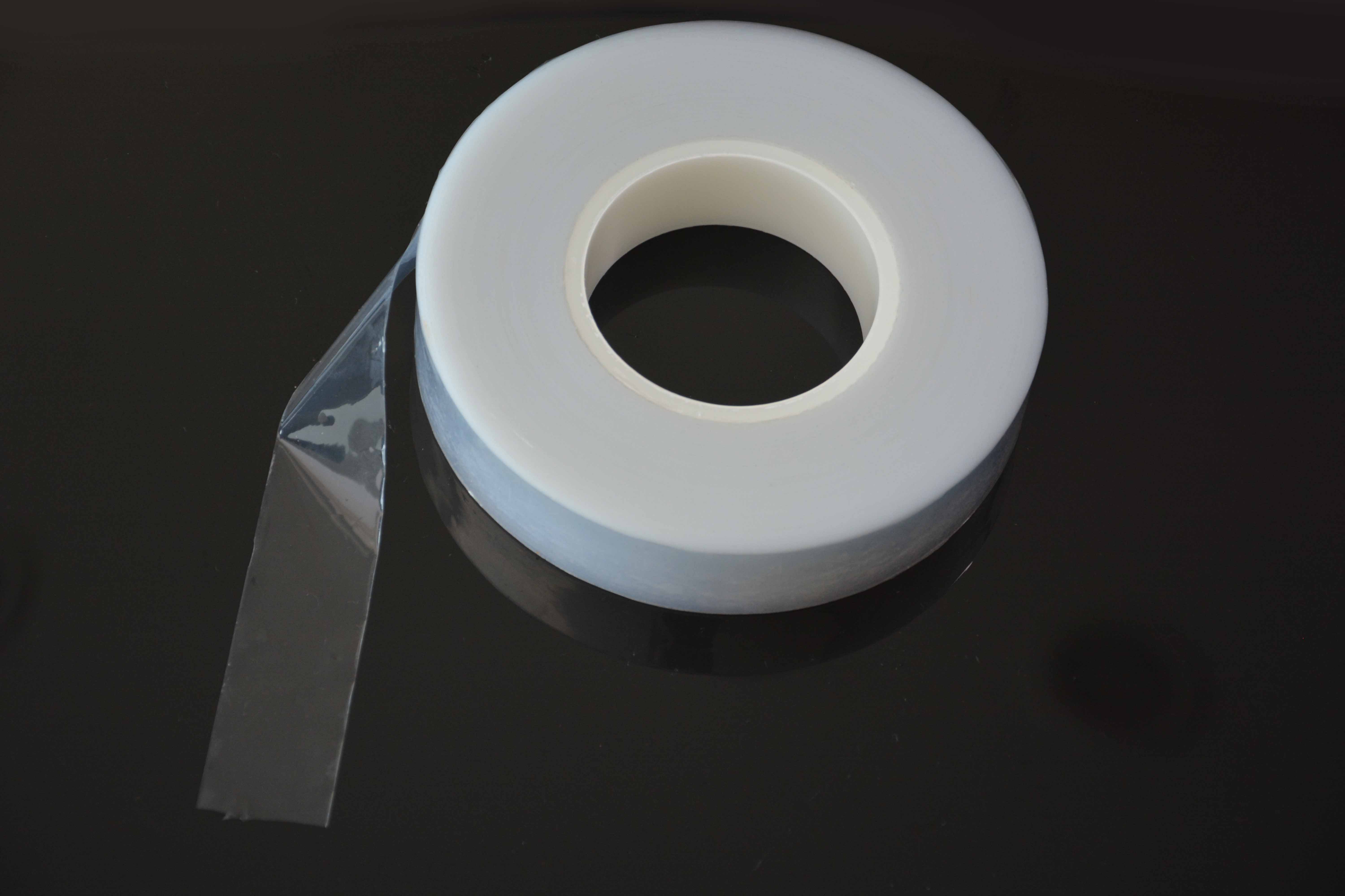 FEP Film and Sheets