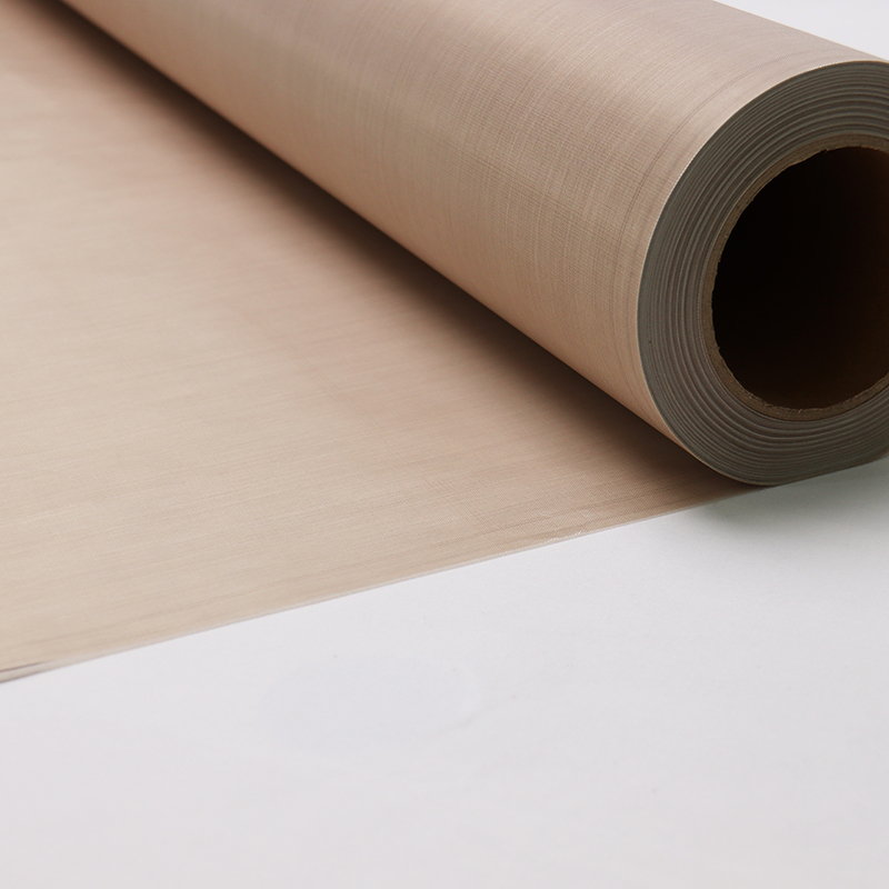 PTFE Release Cloth for Wind Blades