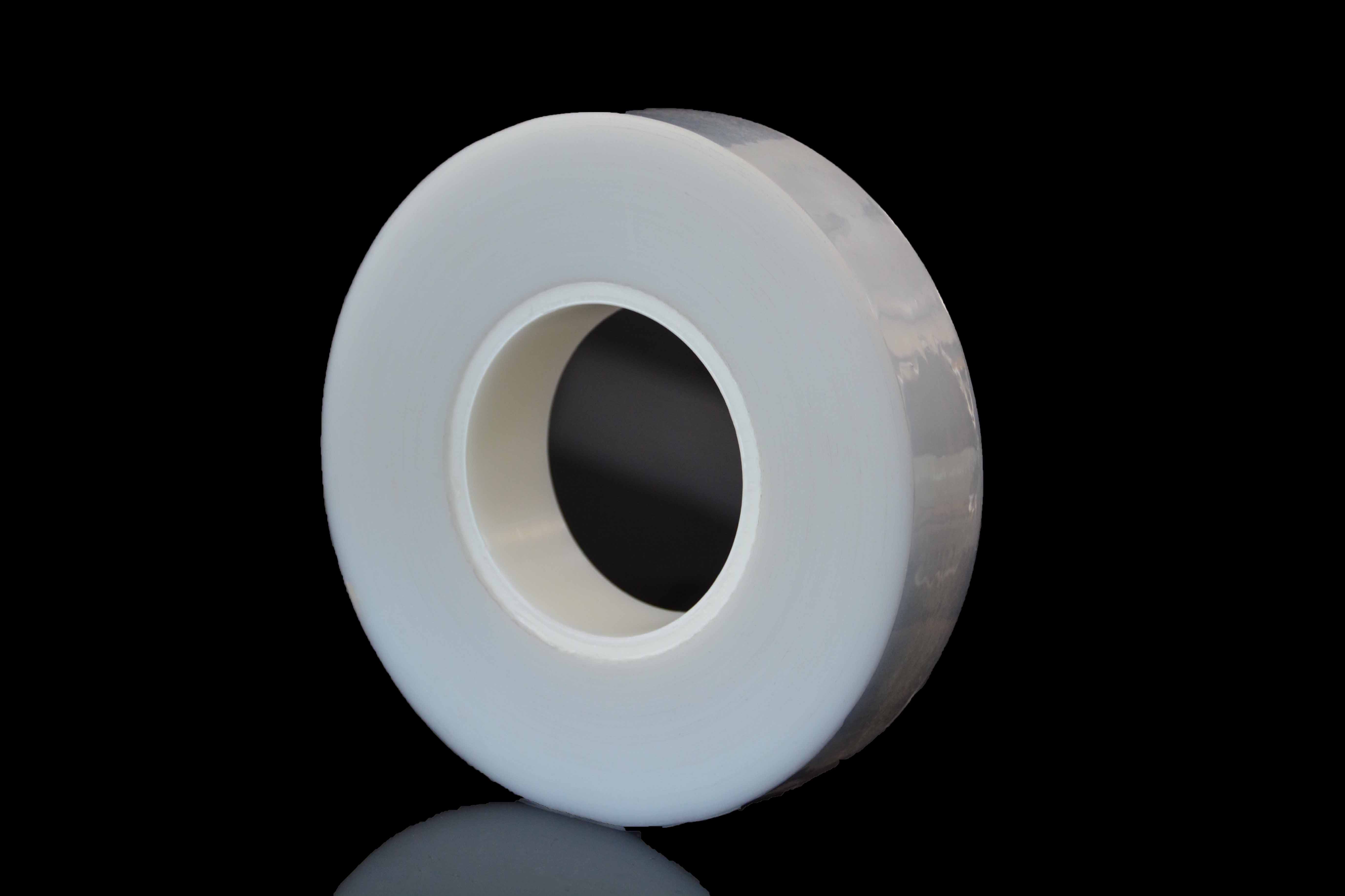 FEP Film and Sheets