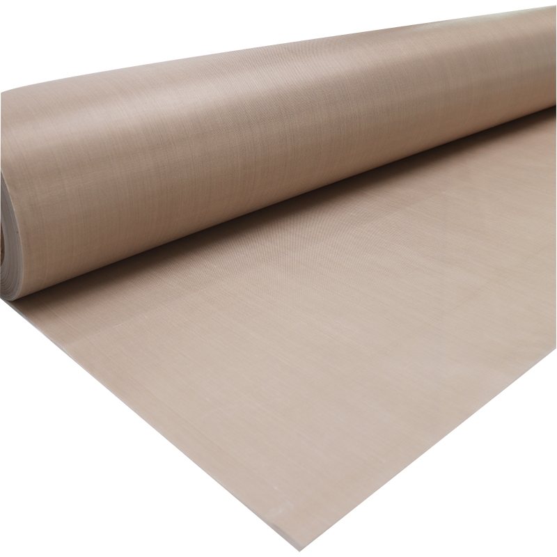 PTFE Release Cloth for Wind Blades
