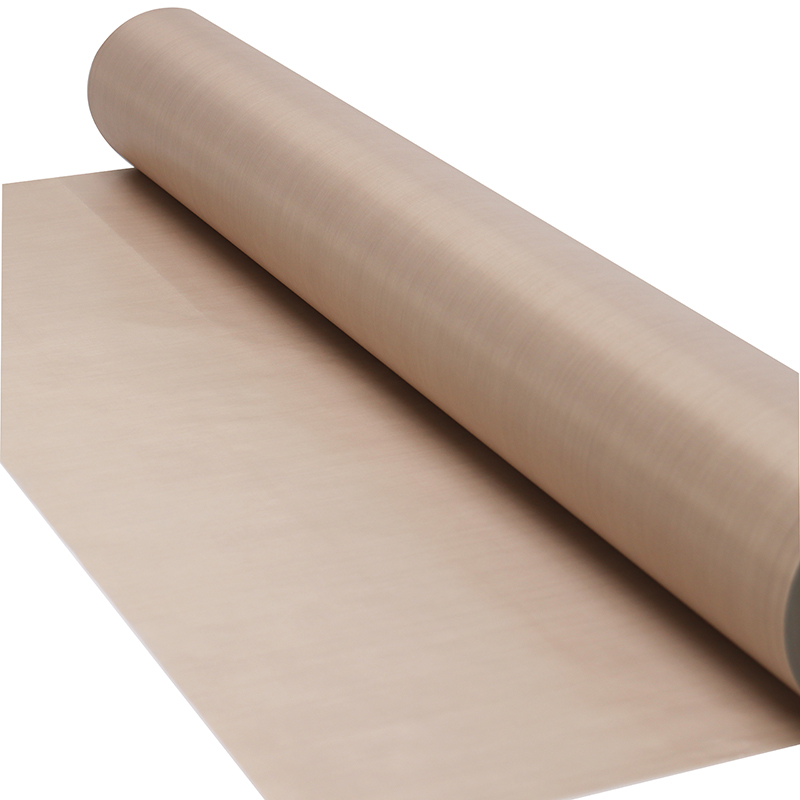 PTFE Release Cloth for Wind Blades