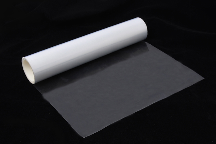 FEP Film and Sheets
